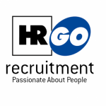 HR GO Recruitment wchodzi do Polski z agencją marketingową LTB