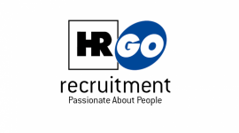 HR GO Recruitment wchodzi do Polski z agencją marketingową LTB