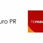 Biuro PR nadal dla HB Reavis