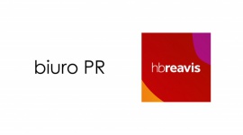 Biuro PR nadal dla HB Reavis