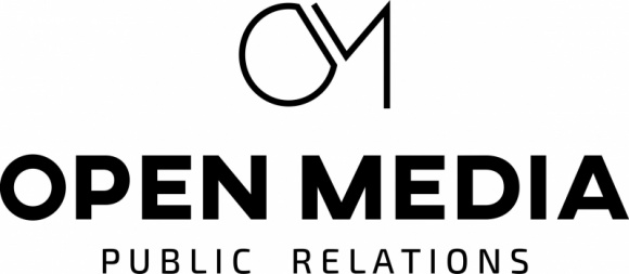 Open Media z kontraktem na stałą obsługę Caffè Vergnano BIZNES, Media i PR - Agencja Open Media Public Relations podpisała umowę na stałą współpracę z najstarszą włoską palarnią kawy - Caffè Vergnano. Wcześniej firmy pracowały ze sobą projektowo.