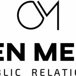 Open Media z kontraktem na stałą obsługę Caffè Vergnano