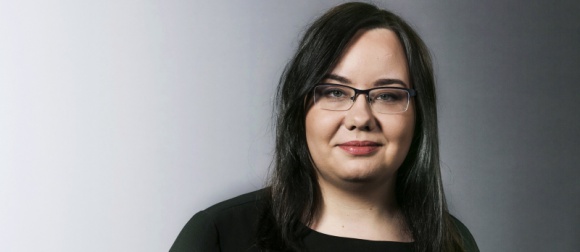 Należyta staranność w podatku u źródła w świetle objaśnień Ministra Finansów BIZNES, Media i PR - Od początku br. płatnicy mają obowiązek zachowania należytej staranności w odniesieniu do płatności dokonywanych na rzecz zagranicznych odbiorców.