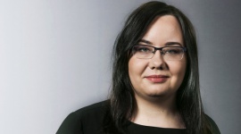 Należyta staranność w podatku u źródła w świetle objaśnień Ministra Finansów