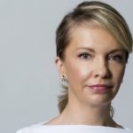 Kiedy umowa o świadczenie usług może zostać zakwalifikowana jako umowa o pracę?
