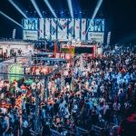 MeetUp®, czyli święto twórców internetowych oraz ich fanów