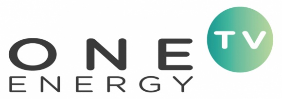 One Energy TV rusza z nowym sezonem BIZNES, Media i PR - One Energy TV to telewizja internetowa stworzona przez platformę rozwoju świadomości o tej samej nazwie (1energy.org). One Energy tworzy bazę wiedzy o życiu w harmonii, holistycznym podejściu do ciała, umysłu i ducha. Drugi sezon wywiadów nosi nazwę „Rozmowy z mistrzami”.