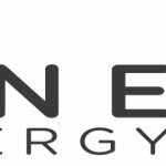 One Energy TV rusza z nowym sezonem