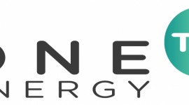 One Energy TV rusza z nowym sezonem