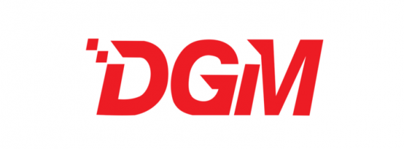 Marki DGM i SmartDGM w agencji 4 Publicity BIZNES, Media i PR - W połowie sierpnia 2019 agencja 4 Publicity, podpisała umowę z firmą DIGIMATE Europe Sp. z o.o., dystrybutorem elektroniki użytkowej oraz urządzeń smart home.