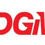 Marki DGM i SmartDGM w agencji 4 Publicity