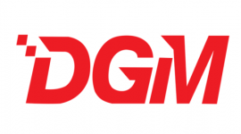 Marki DGM i SmartDGM w agencji 4 Publicity