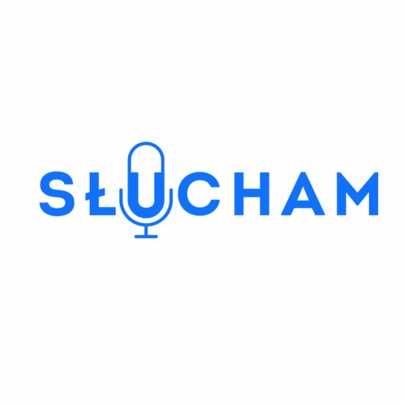 Powstała pierwsza agencja marketingu podcastów „SŁUCHAM” BIZNES, Media i PR - Powstała „SŁUCHAM” - pierwsza polska agencja specjalizująca się w rozwiązaniach marketingowych wykorzystujących podcasty i w obsłudze managerskiej twórców tego segmentu.