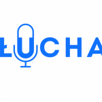 Powstała pierwsza agencja marketingu podcastów „SŁUCHAM”