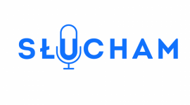 Powstała pierwsza agencja marketingu podcastów „SŁUCHAM”
