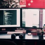 Wszystko co musisz wiedzieć o invalid traffic