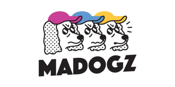 Madogz rozpoczyna współpracę z Gaspolem BIZNES, Media i PR - Agencja Madogz wygrała przetarg na obsługę firmy Gaspol w kanale digital.