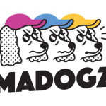 Madogz rozpoczyna współpracę z Gaspolem