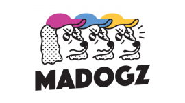Madogz rozpoczyna współpracę z Gaspolem