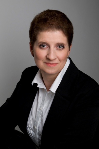 Ewa Ziętek-Maciejczyk odpowiada za działania marketingowe i PR w agencji Result BIZNES, Media i PR - Agencja marketingu internetowego Result Media ma nowego PR & Marketing Managera. Została nim Ewa Ziętek-Maciejczyk, do której zadań będzie należało kreowanie i prowadzenie komunikacji w mediach oraz budowanie wizerunku firmy.