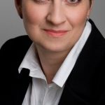 Ewa Ziętek-Maciejczyk odpowiada za działania marketingowe i PR w agencji Result