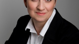 Ewa Ziętek-Maciejczyk odpowiada za działania marketingowe i PR w agencji Result
