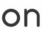 Nobonobo – marka Inspirium zmienia nazw
