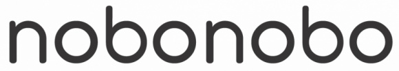 Nobonobo – marka Inspirium zmienia nazw