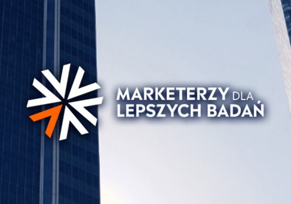 Największe w Polsce porozumienie reklamodawców pracuje nad nowym badaniem mediów BIZNES, Media i PR - Koalicja „Marketerzy dla Lepszych Badań” jest największym do tej pory porozumieniem reklamodawców w Polsce.
