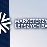 Największe w Polsce porozumienie reklamodawców pracuje nad nowym badaniem mediów