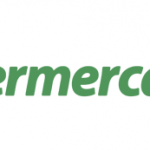 LoveBrands Relations z nowym klientem Supermercato24