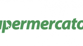 LoveBrands Relations z nowym klientem Supermercato24