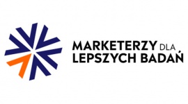 Oczekiwania marketerów odnośnie badania mediów pozytywnie odebrane przez rynek