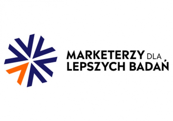 Marketerzy sformułowali swoje oczekiwania odnośnie nowego badania mediów BIZNES, Media i PR - Koalicja „Marketerzy dla Lepszych Badań” sformułowała i przekazała pozostałym interesariuszom swoje oczekiwania wobec jednoźródłowego badania mediów.