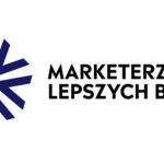 Marketerzy sformułowali swoje oczekiwania odnośnie nowego badania mediów