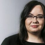 Powstanie w Polsce stałego zakładu (PE) w świetle zaostrzającego się stanowiska