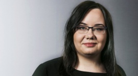 Powstanie w Polsce stałego zakładu (PE) w świetle zaostrzającego się stanowiska