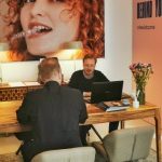Tailor Made PR dla beyli