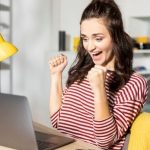Smartney startuje z kampanią TV