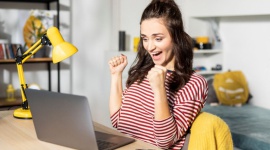 Smartney startuje z kampanią TV