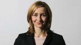 Błędy w sprawozdaniach finansowych z lat ubiegłych