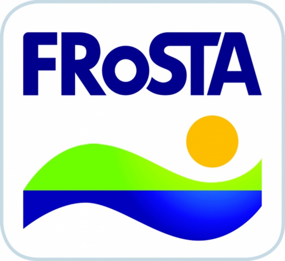 FRoSTA w Kuchni Agaty - blogerka gotuje w kampanii producenta mrożonek BIZNES, Media i PR - 1 października rozpocznie się kampania FRoSTY „Mówimy jak jest”. W ramach zaplanowanych działań, FRoSTA we współpracy z Agatą Jędraszczak, czyli prowadzącą bloga Kuchnia Agaty, stworzyła serię 10 filmów z pomysłowymi rozwiązaniami na obiad z produktami marki w roli głównej.