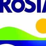 FRoSTA w Kuchni Agaty – blogerka gotuje w kampanii producenta mrożonek