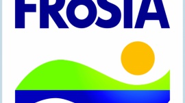 FRoSTA w Kuchni Agaty – blogerka gotuje w kampanii producenta mrożonek