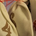 Kalendarze Adwentowe – pomysł na promocję produktów i usług