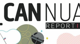 Sieć agencji reklamowych weCAN publikuje raport CANnual Report 2019