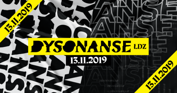 Festiwal DYSONANSE ŁDZ w Łodzi za nami! BIZNES, Media i PR - 13 listopada w łódzkim Art_Inkubatorze odbył się festiwal dla studentów, młodych przedsiębiorców i wszystkich tych, którzy są ciekawi świata oraz otwarci na nowe doświadczenia.