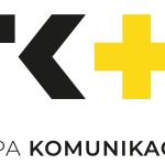 Powstaje Grupa Komunikacja+