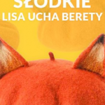 „Słodkie lisa ucha berety” – unikalne cechy marki w komunikacji AliExpress