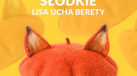 „Słodkie lisa ucha berety” – unikalne cechy marki w komunikacji AliExpress